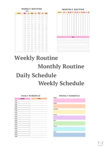 ADHD-Planner-Bundle-page-18