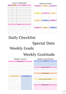ADHD-Planner-Bundle-page-19
