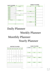 ADHD-Planner-Bundle-page-2