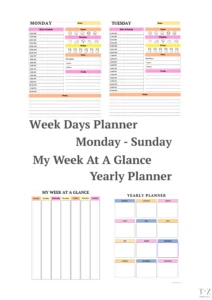 ADHD-Planner-Bundle-page-20