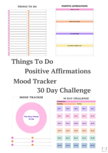 ADHD-Planner-Bundle-page-21