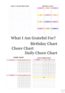 ADHD-Planner-Bundle-page-22