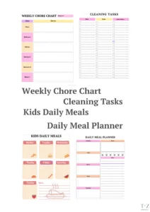 ADHD-Planner-Bundle-page-23