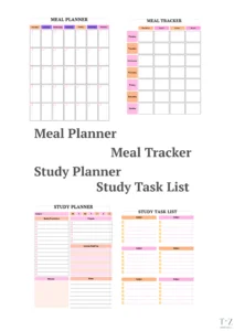 ADHD-Planner-Bundle-page-24