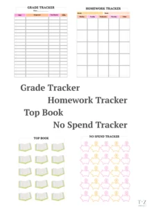 ADHD-Planner-Bundle-page-25