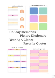 ADHD-Planner-Bundle-page-26