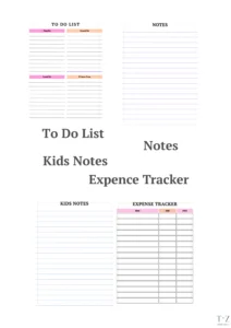 ADHD-Planner-Bundle-page-27