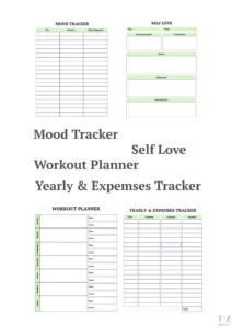 ADHD-Planner-Bundle-page-3