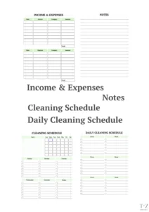 ADHD-Planner-Bundle-page-4