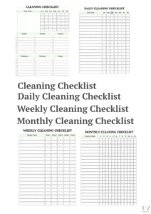 ADHD-Planner-Bundle-page-5