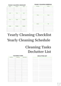 ADHD-Planner-Bundle-page-6