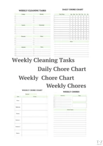 ADHD-Planner-Bundle-page-7