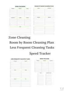 ADHD-Planner-Bundle-page-8