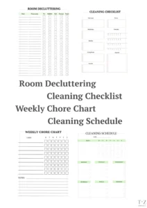 ADHD-Planner-Bundle-page-9