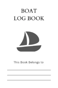 boat_log_book_page_1