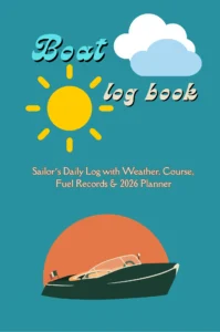 boat_log_book