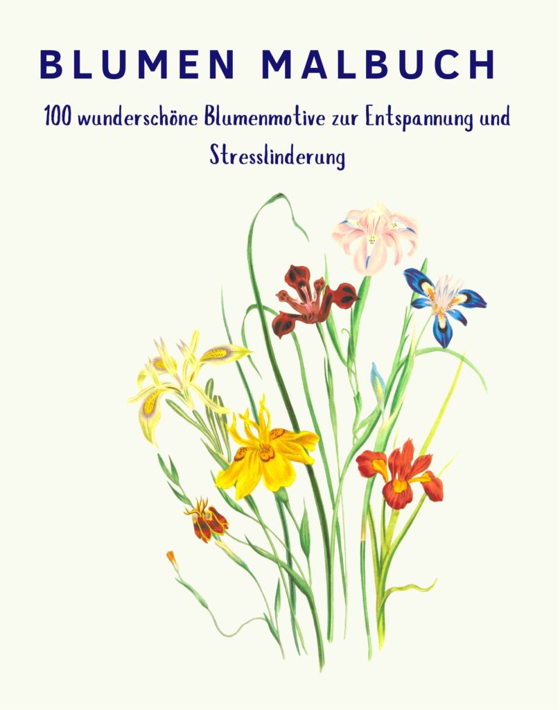 Flower_coloring_book_cover
