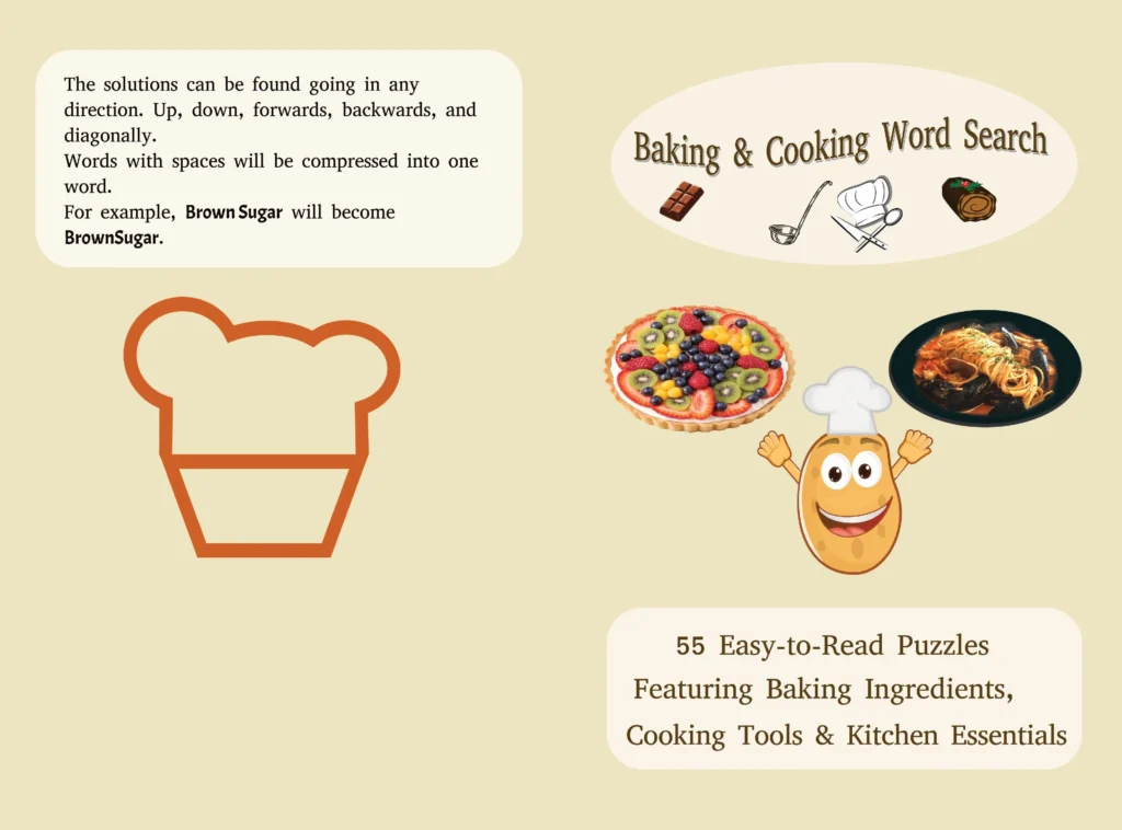 Baking_and_Cooking_Word_Search_cover