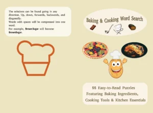 Baking_and_Cooking_Word_Search_cover