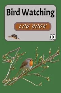Bird_watching_lod_book_cover