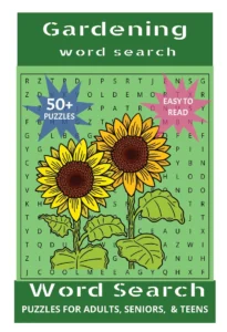 Gardening_Word_Search_Puzzle_Book_cover