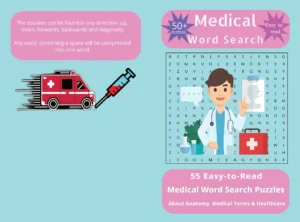 Medical_Word_Search_cover