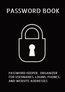 Password_Book_cover