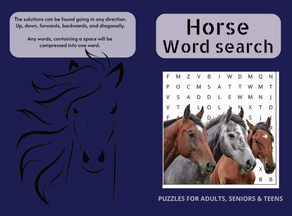 horse_word_search_puzzle_cover