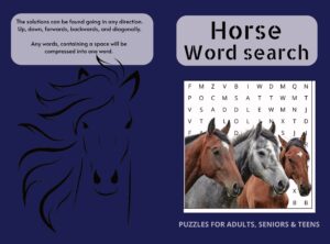 horse_word_search_puzzle_cover