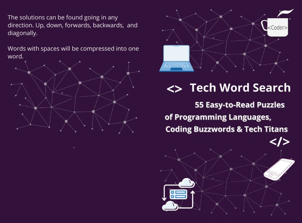 Tech_Word_Search_cover