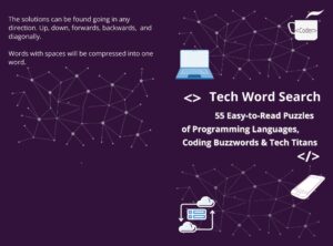 Tech_Word_Search_cover