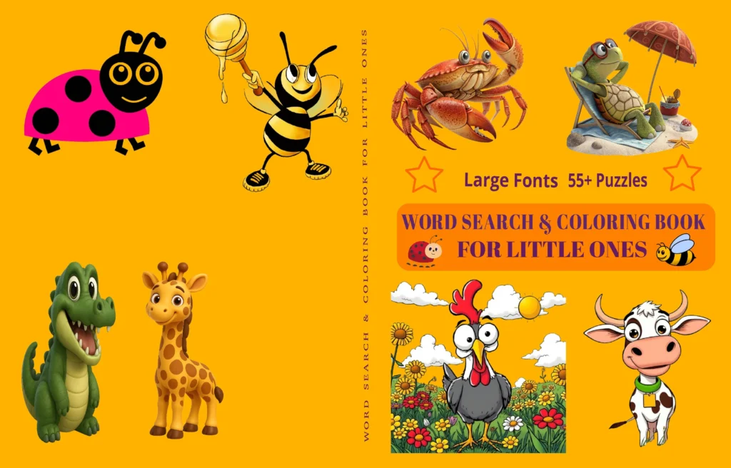 WORD_SEARCH_and_COLORING_BOOK_FOR_LITTLE_ONES