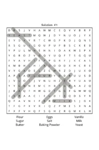 Baking_and_Cooking_Word_Search_page-2