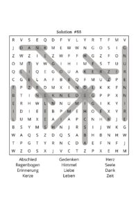 Hunde_Wortsuche_page-2