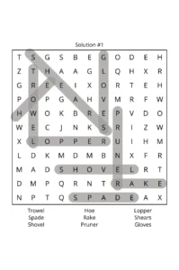 Gardening_Word_Search_Puzzle_Book_page-2