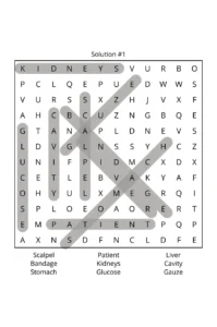 Medical_Word_Search_page-2