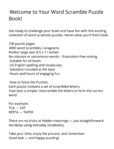 Word_Scramble_Puzzle_Book_page-1