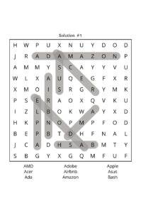 Tech_Word_Search_page-2