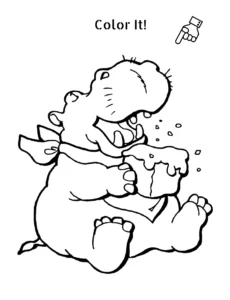 WORD_SEARCH_and_COLORING_BOOK_FOR_LITTLE_ONES_page-1