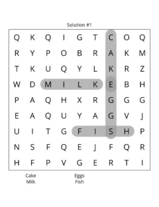 WORD_SEARCH_and_COLORING_BOOK_FOR_LITTLE_ONES_page-3