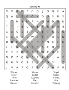 Gedächtnistraining_in_Großschrift_page-2