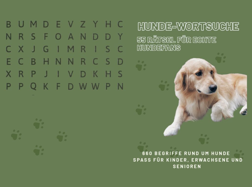 Hunde_Wortsuche_cover