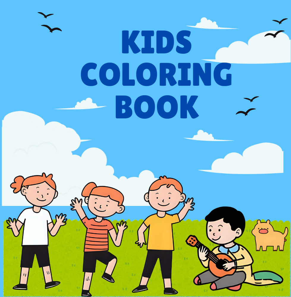 cover_for_kids_coloring_book