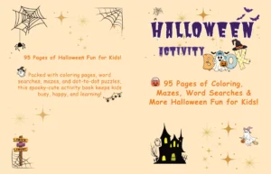 halloween_activity_book_cover