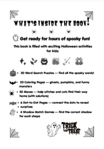 halloween_activity_book_page_1