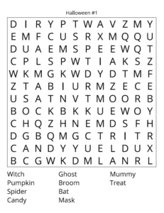 halloween_activity_book_page_2