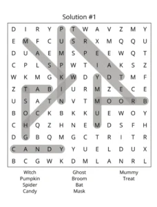 halloween_activity_book_page_3