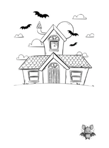 halloween_activity_book_page_4