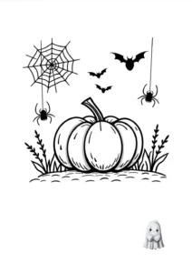 halloween_activity_book_page_5