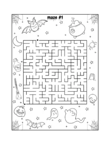 halloween_activity_book_page_6